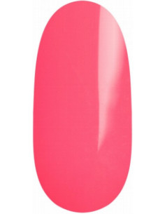 Gelpolish UV/LED - 666b