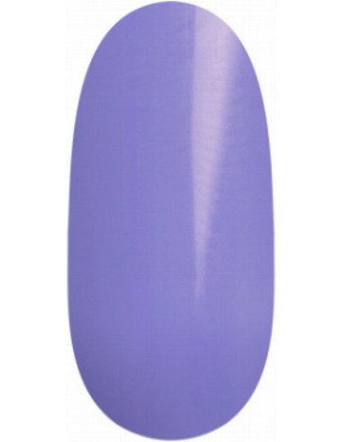 Gel Polish UV/LED - 128b