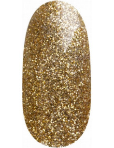 Gelpolish UV/LED - 1064