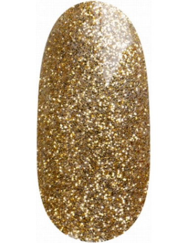 Gelpolish UV/LED - 1064