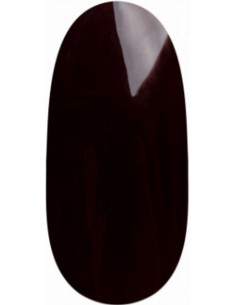 Gelpolish UV/LED - 1061