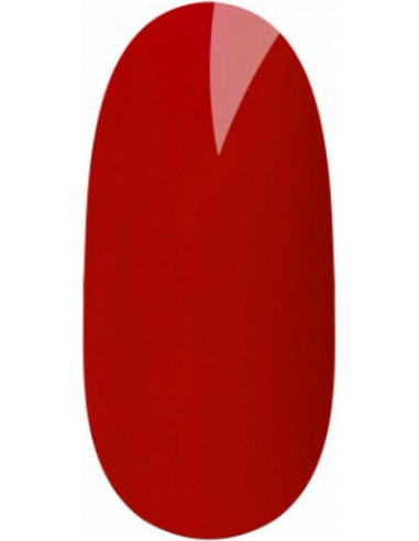 Gelpolish UV/LED - 1079