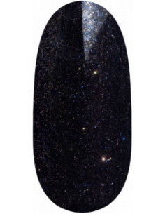 Gelpolish UV/LED - 1103