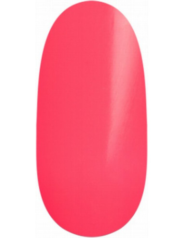 Gelpolish UV/LED - 893b