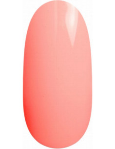 Gelpolish UV/LED - 001n