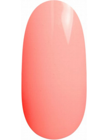 Gelpolish UV/LED - 001n