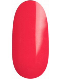 Gelpolish UV/LED - 800b