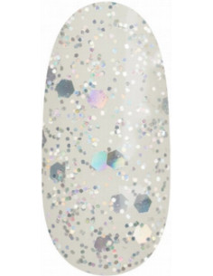 Gelpolish UV/LED - 699b