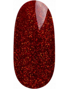 Gelpolish UV/LED - 1063