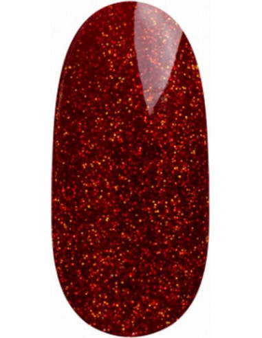 Gelpolish UV/LED - 1063