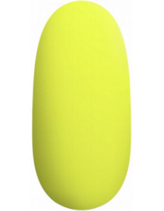 Gelpolish UV/LED - 669b