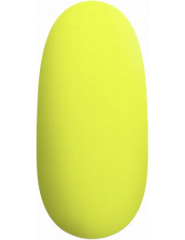 Gelpolish UV/LED - 669b