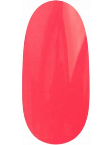 Gelpolish UV/LED - 488b