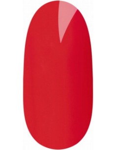 Gelpolish UV/LED - 1089