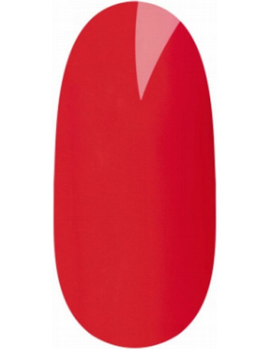 Gelpolish UV/LED - 1089