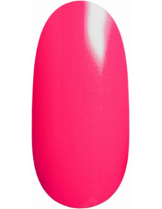 Gelpolish UV/LED - 016n