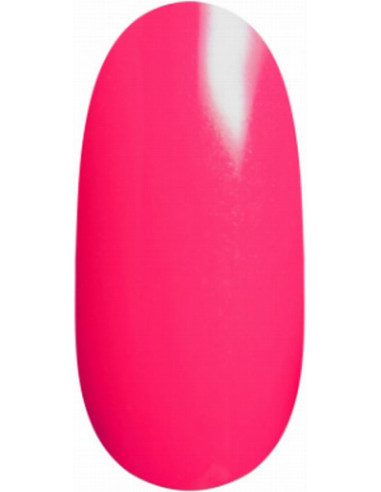 Gelpolish UV/LED - 016n