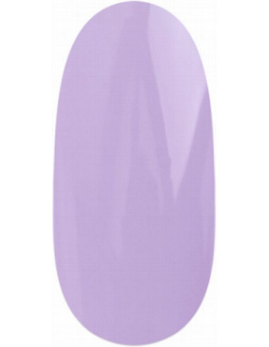 Gelpolish UV/LED - 169b