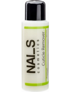 Neglebåndsfjerner, 100 ml