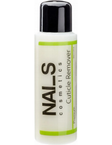 Neglebåndsfjerner, 100 ml