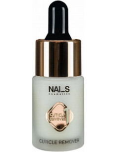 Neglebåndsfjerner, 15 ml...