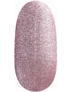 Magnetisk gelpolering...