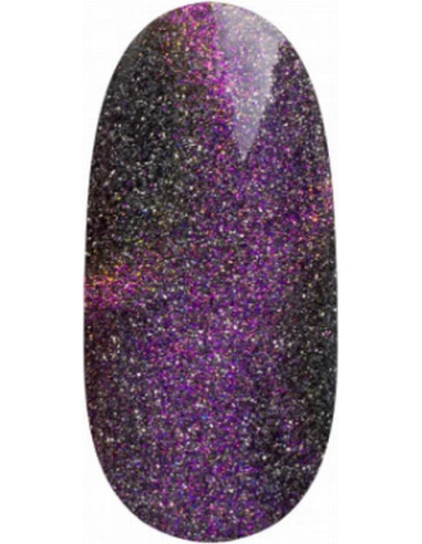 Magnetic Gel Polish UV/LED - DISCO 49