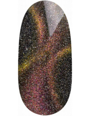 Magnetisk gelpolering UV/LED - DISCO 50