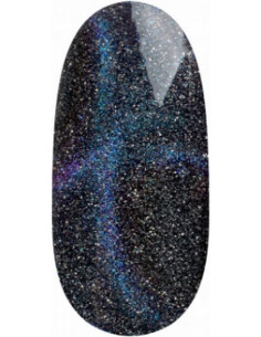 Magnetisk Gel Polish UV/LED...