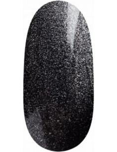 Magnetisk gelpolering...