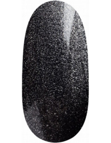 Magnetisk gelpolering UV/LED - 10D-20