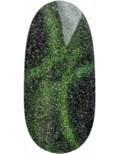 Magnetisk Gel Polish UV/LED...