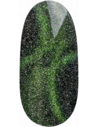 Magnetisk Gel Polish UV/LED - DISCO 47