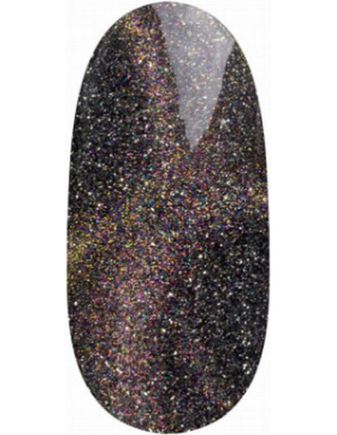 Magnetisk Gel Polish UV/LED - DISCO 56