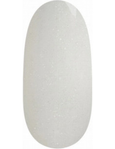 Quick Builder DÆKBASE...