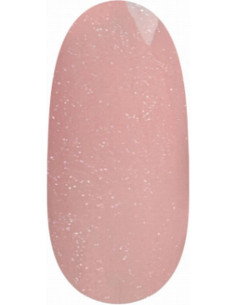 Quick Builder DÆKBASE...