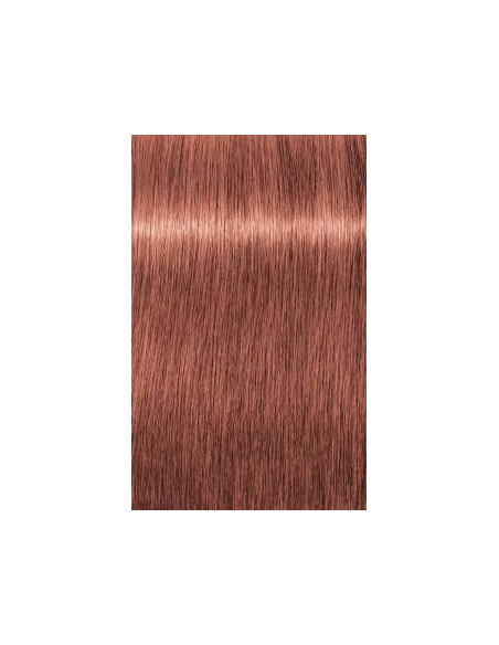 Schwarzkopf Igora Royal 5-99