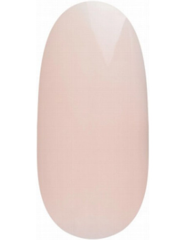Quick Builder NUDE BASE UV/LED, Latte