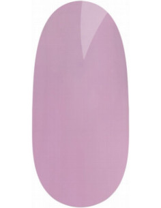 Quick Builder NUDE BASE...