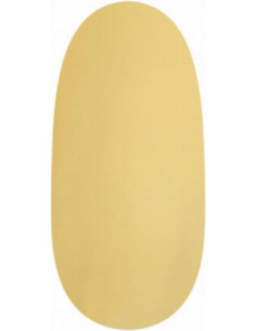 Hurtig gelpolering LED/UV -...