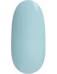 Hurtig gelpolering LED/UV -...