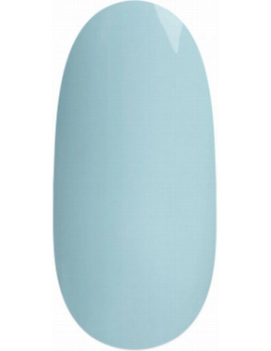 Hurtig gelpolering LED/UV - 705Q