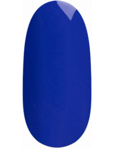 Hurtig gelpolering LED/UV -...