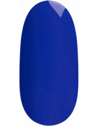 Hurtig gelpolering LED/UV - 707Q