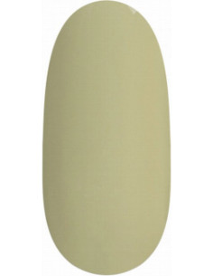 Hurtig gelpolering LED/UV -...