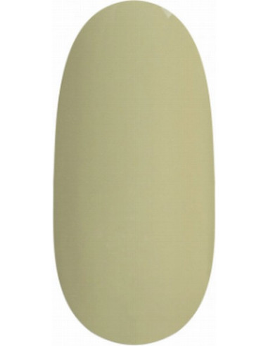 Hurtig gelpolering LED/UV - 704Q