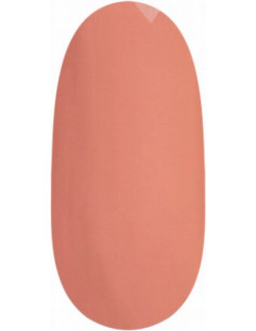 Hurtig gelpolering LED/UV -...