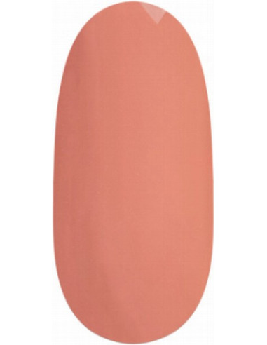 Hurtig gelpolering LED/UV - 706Q