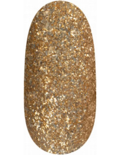 Hurtig gelpolering LED/UV -...