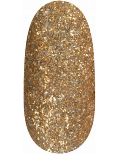 Hurtig gelpolering LED/UV - 708Q